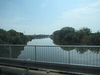 Over de Douro