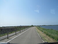 De Zeedijk