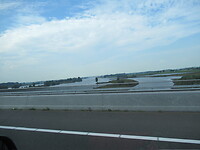 Over de Lek