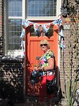 Waar is het feestje 🥳