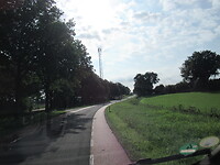 Naar Berg en Dal
