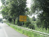 In Duitsland