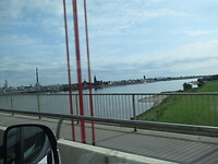 De Rijn