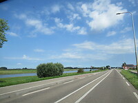 De IJssel