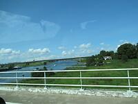 Over de IJssel