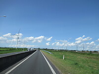 De N50