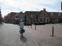 We komen weer in Vollenhove