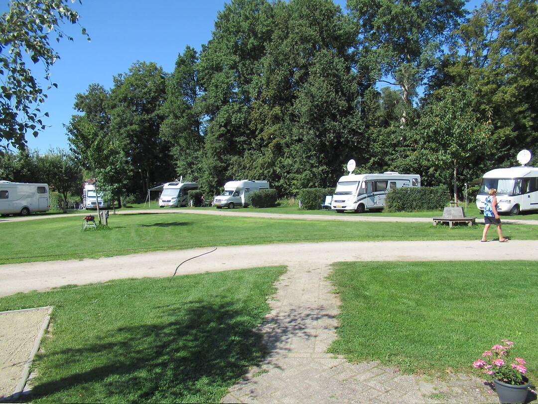 En nog veel meer!