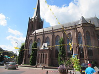 Kerk vn Raalte