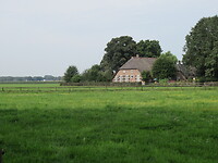 Mooi toch?