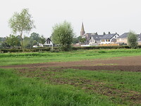 Broekland