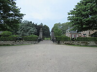 Landgoed de Gelder