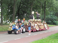Ook mooi!
