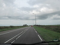 Over de N247