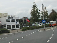 Oosthuizen