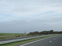 Harlingen