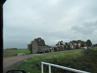 Binnendoor