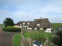Restaurant de Zwarte Haan