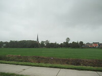 Holwerd