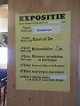 Hier de verdeling