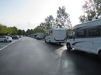 Staan in Drachten