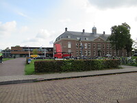 Het Lyceum