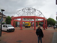 Het Carillon