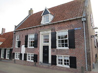 Het Hoge Huis