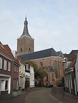 De Grote Kerk