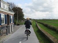 Over de Stenen Dijk