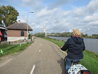 Bijzondere brug