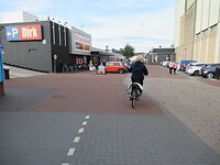 We komen weer in Raalte