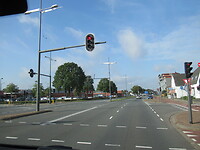 Stukje Deventer