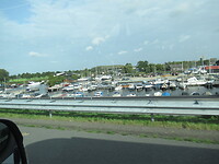 Haven aan de Eem