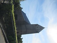 Oude kerk