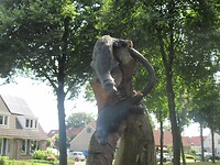 En nog één