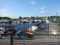 De haven