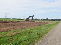 Grondverbetering