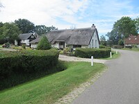 Heetveld ook een mooi dorpje