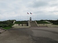 Utah Beach