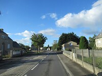 We zijn weer op weg