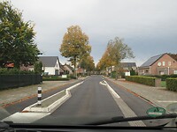 Stukje door Leveroy