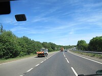 A47