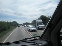 Druk!
