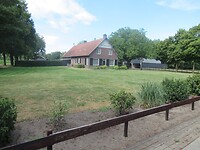 Best mooie huizen