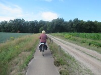 Dan de Kempen in