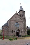 De Sint Theresiakerk