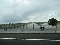 Over de Lek