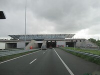Omrijden!