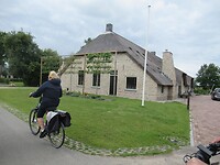 Ook nieuw is mooi